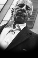 Imagen de The Jinx (El gafe): Un cuerpo en la bahía - 1