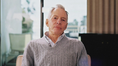 Imagen de The Jinx (El gafe): Pobre niño rico - 2