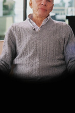 Imagen de The Jinx (El gafe): Pobre niño rico - 1