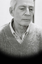 Imagen de The Jinx (El gafe): El estado de Texas contra Robert Durst - 1