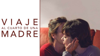 Imagen de Viaje al cuarto de una madre - 2