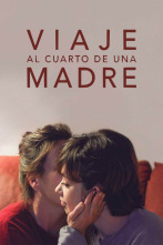 Imagen de Viaje al cuarto de una madre - 1
