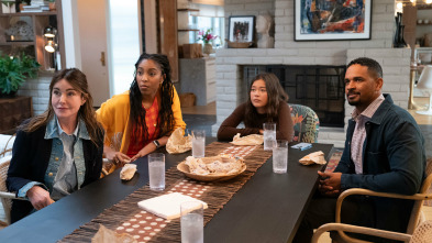 Imagen de Terapia sin filtro (T2): Ep.11 Las drogas no funcionan - 2