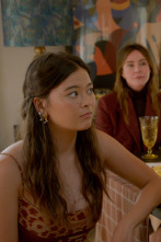 Imagen de Terapia sin filtro (T2): Ep.12 El último Acción de Gracias - 1