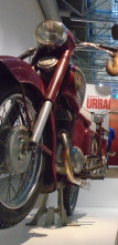 Imagen de Misterios en el museo: El mejor amigo del gato y otros misterios - 1