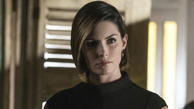 Imagen de Los Originales (T4): Ep.5 Te oigo llamar - 2