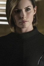 Imagen de Los Originales (T4): Ep.5 Te oigo llamar - 1