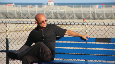 Imagen de Hotel imposible (T1): Alboroto de Jersey Shore - 2