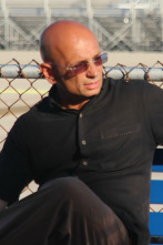 Imagen de Hotel imposible (T1): Alboroto de Jersey Shore - 1