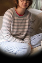 Imagen de Room 104 (T2): Ep.1 Me siento excluida - 1