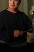 Imagen de Room 104 (T2): Ep.2 El Sr. Mulvahill - 1