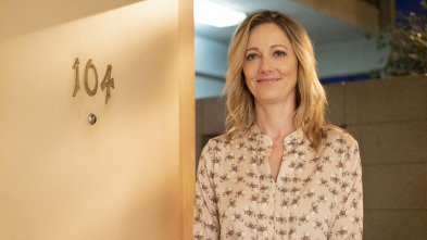 Imagen de Room 104 (T2): Ep.3 Añadir contacto - 2