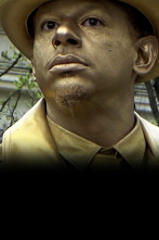 Imagen de The Eric Andre... (T6): Ep.2 Jaleel Blanco - 1