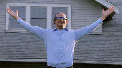 Imagen de The Eric Andre... (T6): Fiel amigo - 2