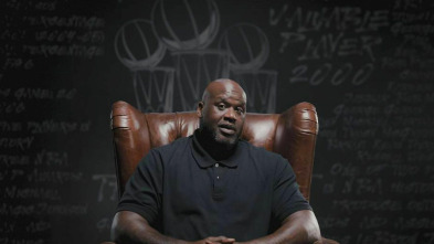 Imagen de Shaq: El ascenso - 2