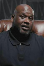 Imagen de Shaq: El ascenso - 1