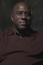 Imagen de Shaq: La caída - 1