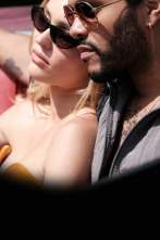 Imagen de The Idol (T1): Ep.3 Amanecer - 1