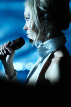 Imagen de The Idol (T1): Ep.5 Jocelyn para siempre - 1
