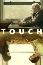 Touch