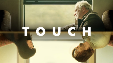 Touch