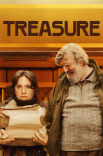 Imagen de Treasure - 1