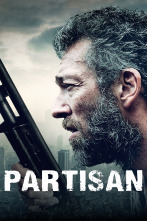 Imagen de Partisan - 1