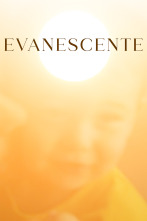 Imagen de Evanescente - 1