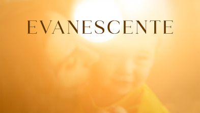 Imagen de Evanescente - 2