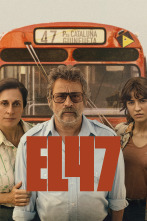 El 47