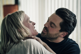 Imagen de Caza al culpable (T2): Ep.1 Jon - 2