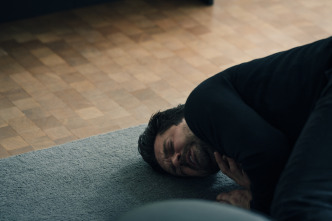 Imagen de Caza al culpable (T2): Ep.1 Jon - 3