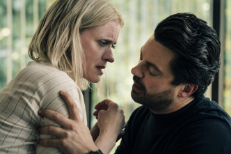 Imagen de Caza al culpable (T2): Ep.1 Jon - 4
