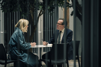 Imagen de Caza al culpable (T2): Ep.2 Richard y Natasha - 4