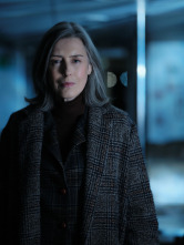 Imagen de Caza al culpable (T2): Ep.7 Kate - 1