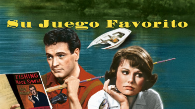 Imagen de Su juego favorito - 2