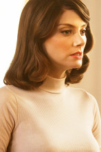 Imagen de Doom Patrol (T1): Ep.5 La patrulla canina - 1