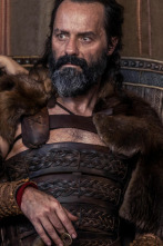 Imagen de Romulus (T1): Ep.2 Regere - 1