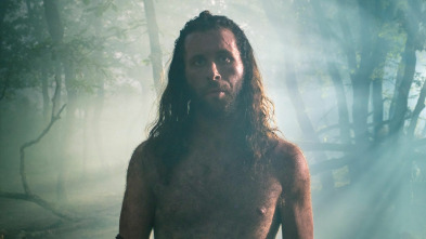 Imagen de Romulus (T1): Ep.3 Imperio - 2