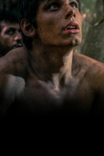 Imagen de Romulus (T1): Ep.3 Imperio - 1
