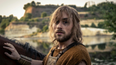 Imagen de Romulus (T1): Ep.4 Populus - 2