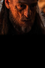 Imagen de Romulus (T1): Ep.4 Populus - 1