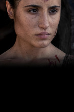Imagen de Romulus (T1): Ep.5 Romane - 1