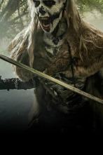 Imagen de Romulus (T1): Ep.6 Memento - 1