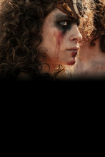 Imagen de Romulus (T1): Ep.10 Superbos - 1