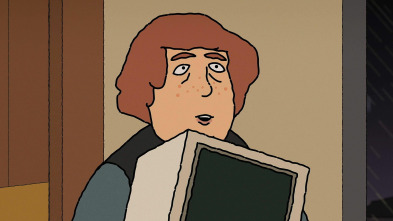 Imagen de Royal Crackers (T1): Ep.10 Craftopia - 2