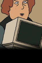 Imagen de Royal Crackers (T1): Ep.10 Craftopia - 1