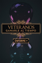 Informe Plus+ (20/21)