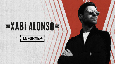 Informe Plus+ (20/21)