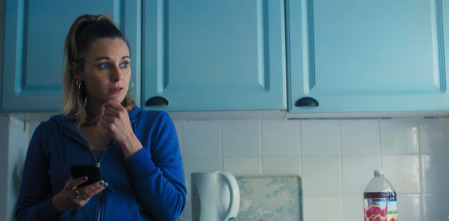 Imagen de (LSE) - Crimen,... (T1): Ep.1  - 4